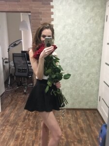 ms_kelarini