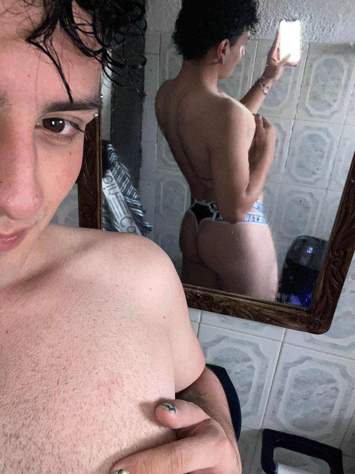 Miley_Cavendish Právě oblíbené foto 301