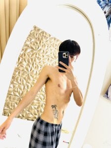 Could_be_yours Public Foto 7