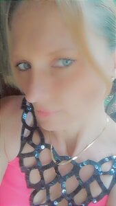 petrussmmbcgfun with each other Bild 9