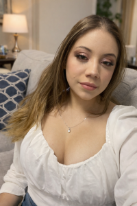 Public de alaina_blesssed  4 Imagens