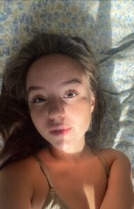 LisaSmiths Happy + Cute morning! Pic 3