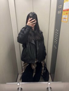 BillyeSivay Public Pic 6