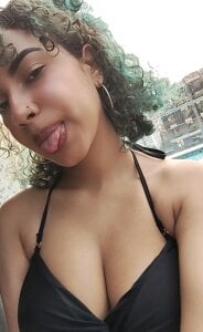 Public de Conejita_lis  3 Imagens