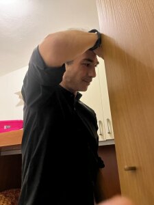 KennyForU77 un pò di me Pic 3