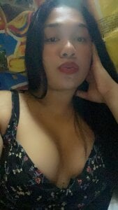 shadow-goddess Public Billede 3