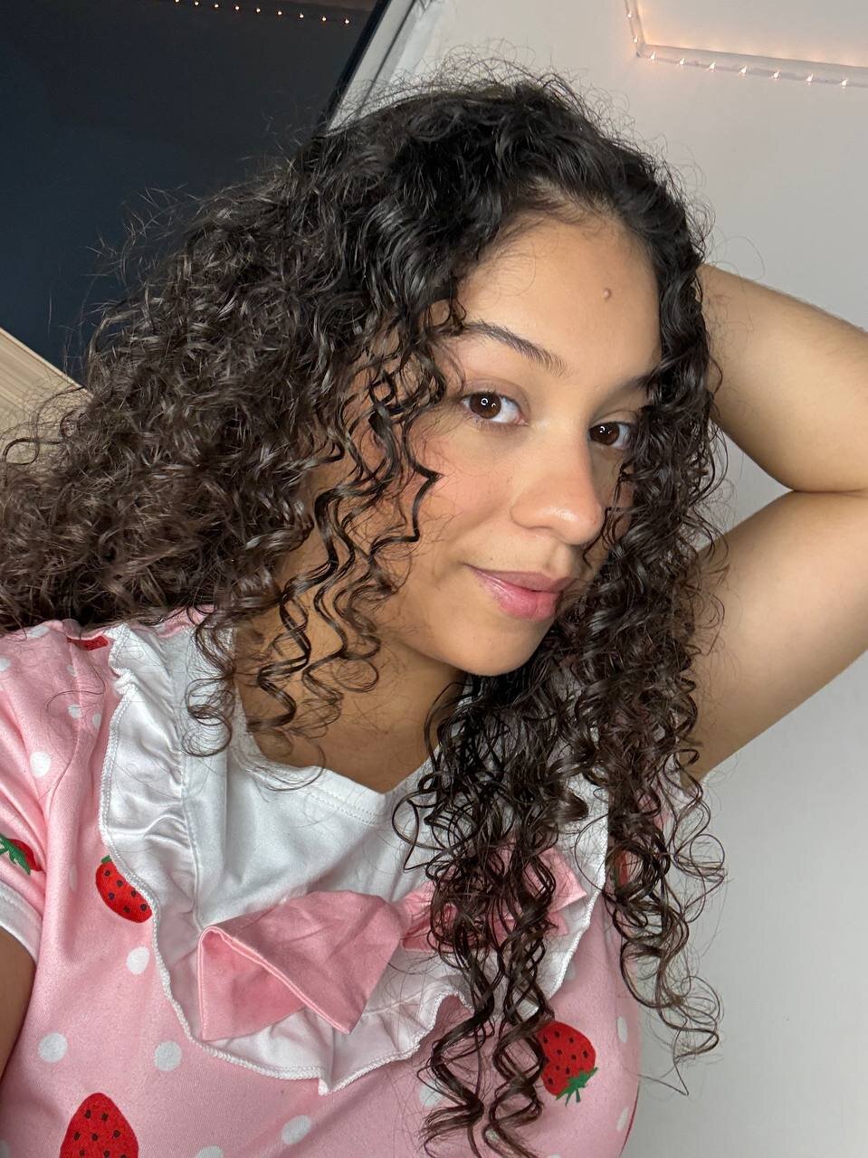 Shara_dreams  6538. kiemelt képe