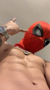 Mr_Lollipop77 Public Pic 4