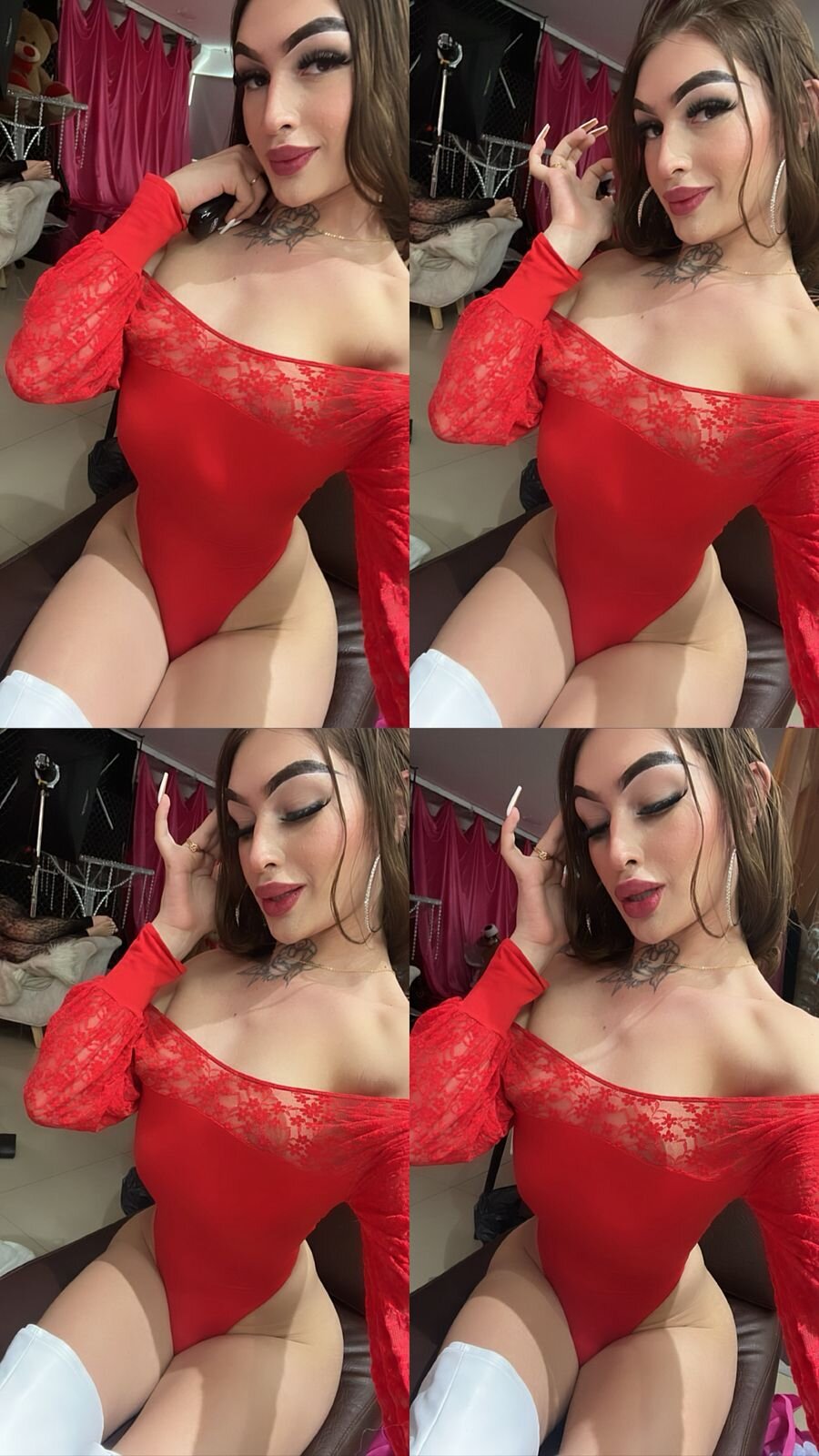 lizz_lunna Trendy obrázky 8263