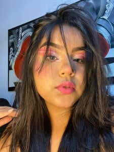 Sakura_Velvet Public Kuva 5