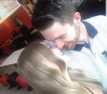 Amethyst_destiny MR AND MRS DESTINY <3 Pic 9