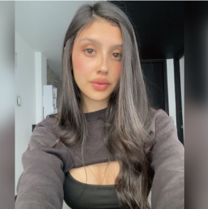 skarleth_b_ Public  5. fénykép