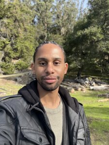 siwelsucram Public 圖片 4