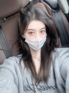 Amelia-Ada Public Pic 2