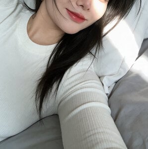 Luna88- 花🥀 slika