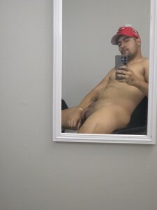 raar2026z Xxx Poză 3