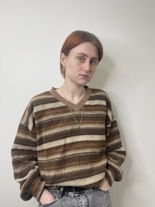 ZellaKulik Public Pic 5