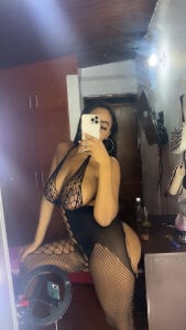 MonicaSex_ 🥰 Pic