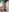 Dildo Close-Ups – Mixed Set de MissMialicious  4 Imagens