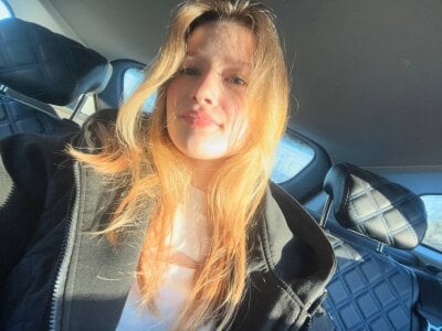 OnitaDagley: Public ( 5 фото)