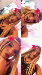 🔥🔥 de Tiny_Ashley  2 Imagens