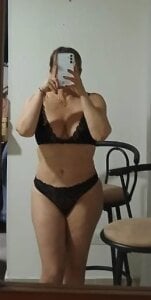 Angeline_Rossee SEXY Εικόνα