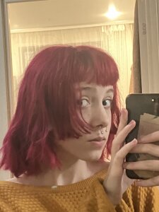 Violette_Ros
