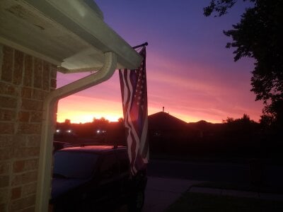 girthbrooks1269 Just me Foto 3