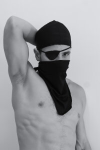 ronnie_fit
