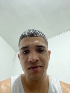 Axxcaro Public Pic 2