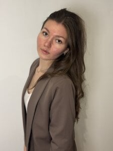 TobiMillinor My favorite photos for you^^ Bilde 5