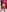 Scarlett-BonnetA detail for you darling照片 9