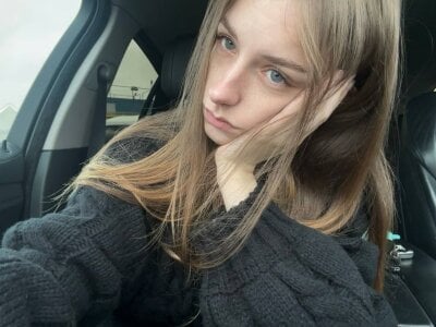 AnnAngel69 Public slika 8