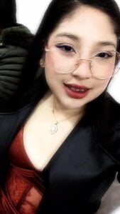 Juan-chris Public Pic