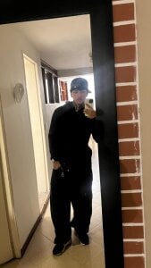 Tessarion_Black Public Gambar 2