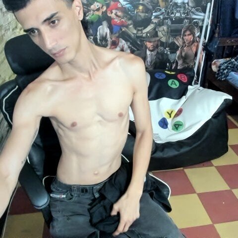 felipe_colinss 熱門圖片 4063