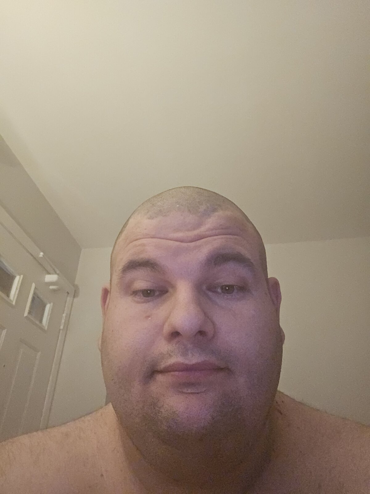 Bigneil222 Δημοφιλής εικόνα 5827