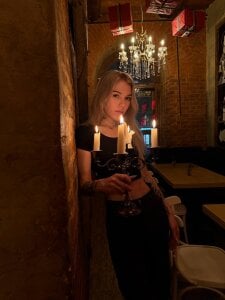 DianeHonnette 🎃🎃🎃 Hình