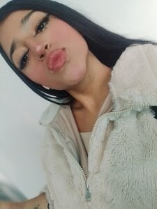 lu_queen beautiful life Pic 4