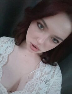 ThuBoppre 😌😌😌 Pic 4