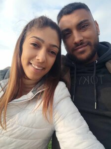 Closedhanja Public slika 6