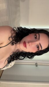 Lexie-red kullanıcısının Miau 🐈‍⬛ albümü -  2 fotoğraf