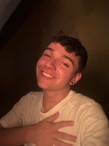 Kian_gallanger