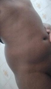 jeangarcia22 Public Pic