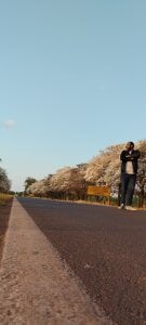 Leocesar37 Publico 圖片 4