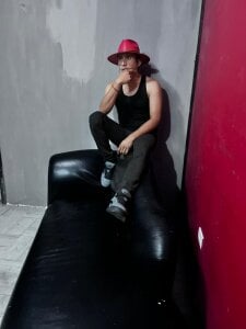 Deivis_cuu Public Pic