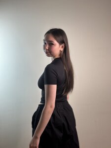 VannessaUpadhyaya Public Pic 2