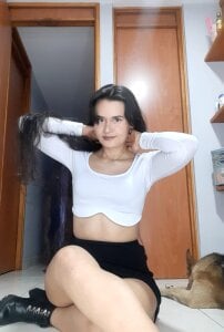 zenda_bianchi More Of zenda 圖片