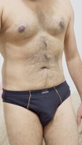 Hot_Boy8677 Public Hình 4