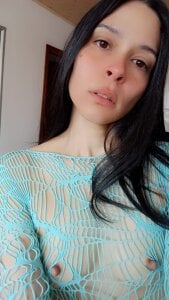 rocio_goodness Public صورة واحدة|rocio_goodness Public صورتان|rocio_goodness Public  2 صور|rocio_goodness Public  2 صورة